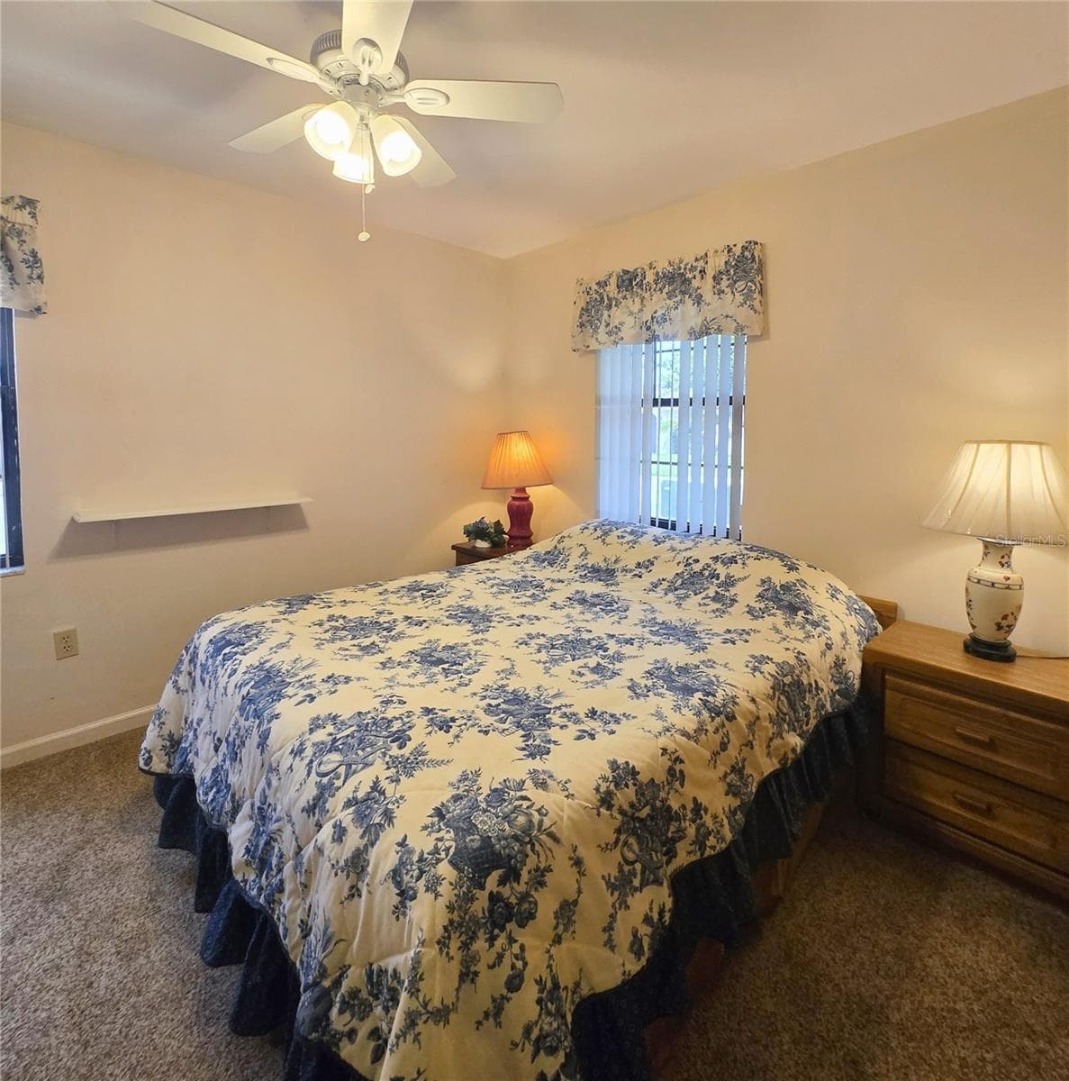 Single Family Residence at 41 N 20TH ST #18, HAINES CITY, photo 9 of 23