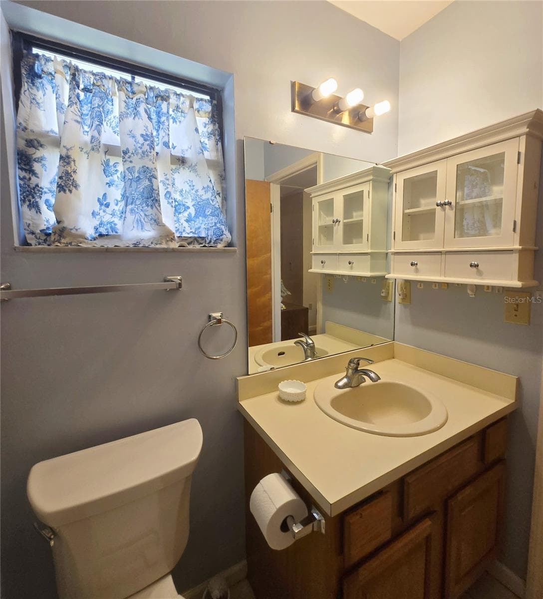 Single Family Residence at 41 N 20TH ST #18, HAINES CITY, photo 12 of 23