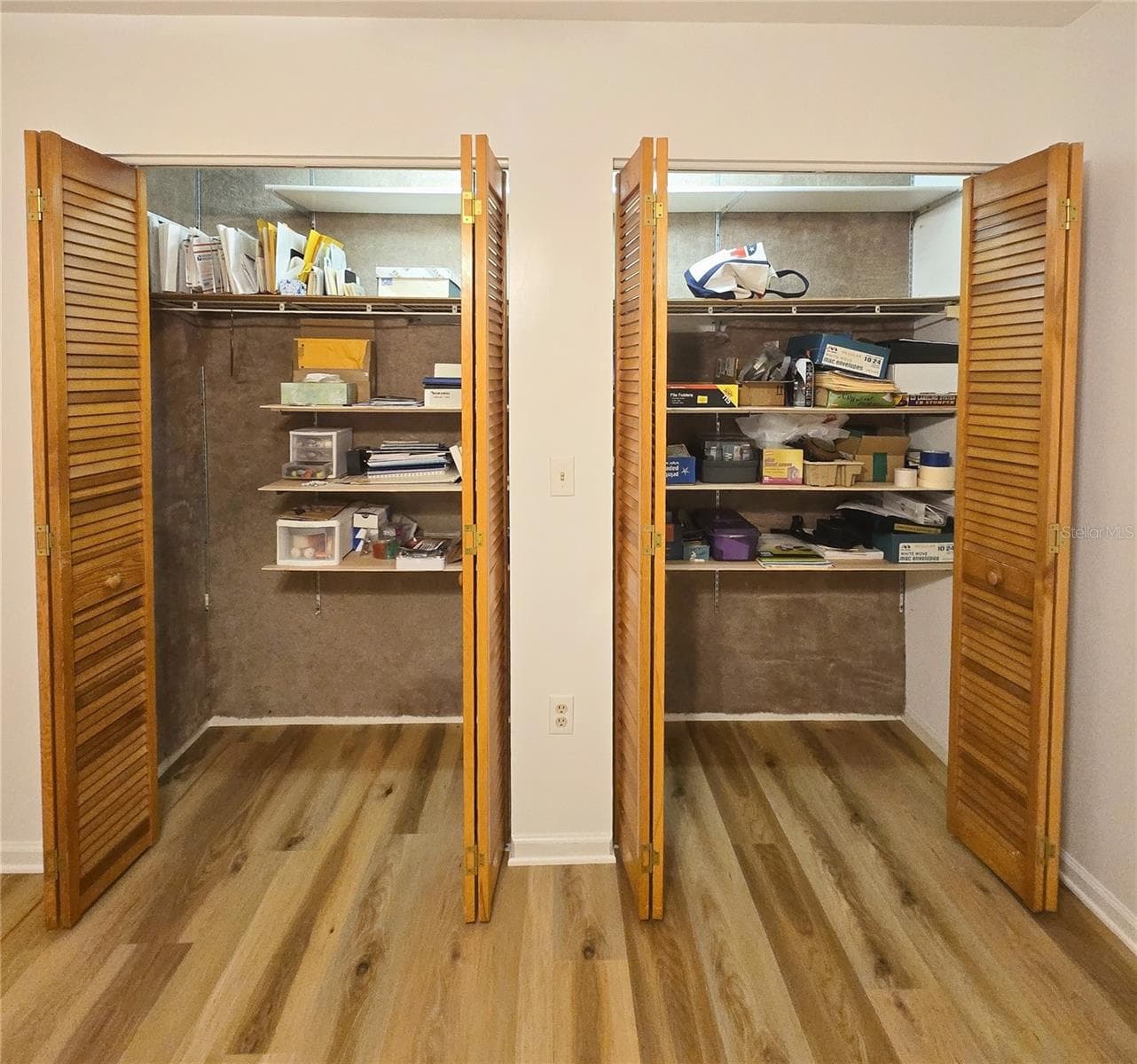 Single Family Residence at 41 N 20TH ST #18, HAINES CITY, photo 16 of 23