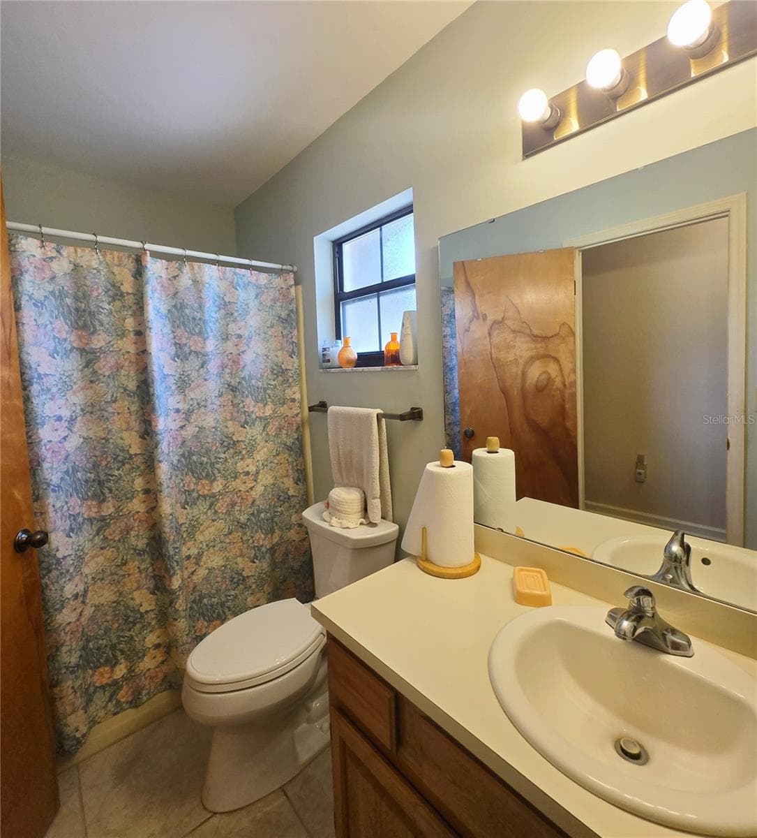 Single Family Residence at 41 N 20TH ST #18, HAINES CITY, photo 17 of 23