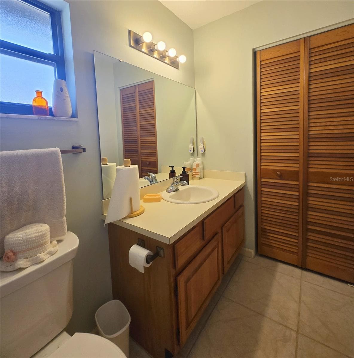 Single Family Residence at 41 N 20TH ST #18, HAINES CITY, photo 18 of 23