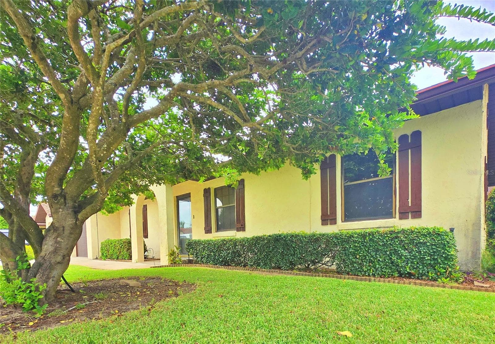 Single Family Residence at 41 N 20TH ST #18, HAINES CITY, photo 19 of 23