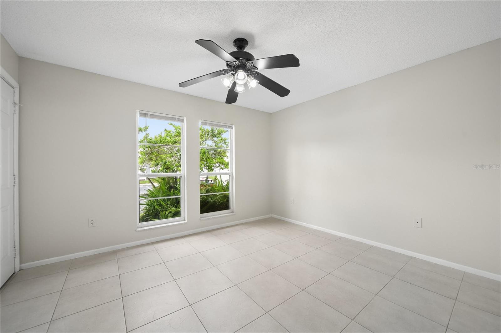 Primary Bedroom - 107 DORCHESTER SQ, LAKE MARY