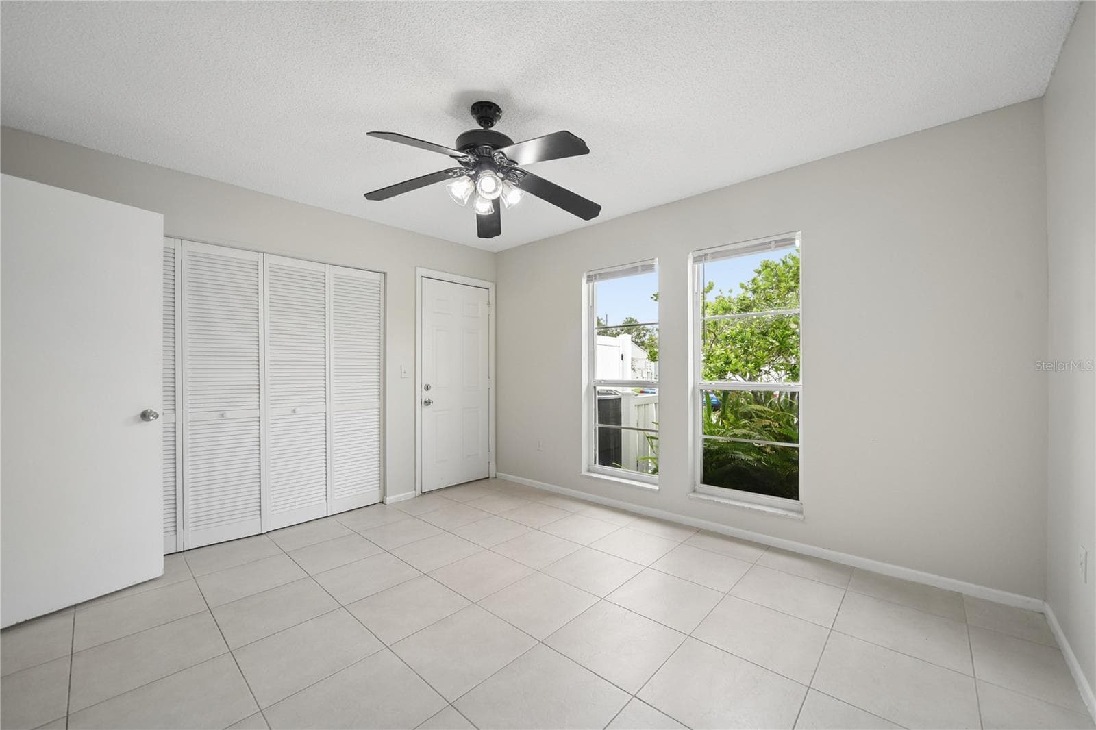 Primary Bedroom - 107 DORCHESTER SQ, LAKE MARY