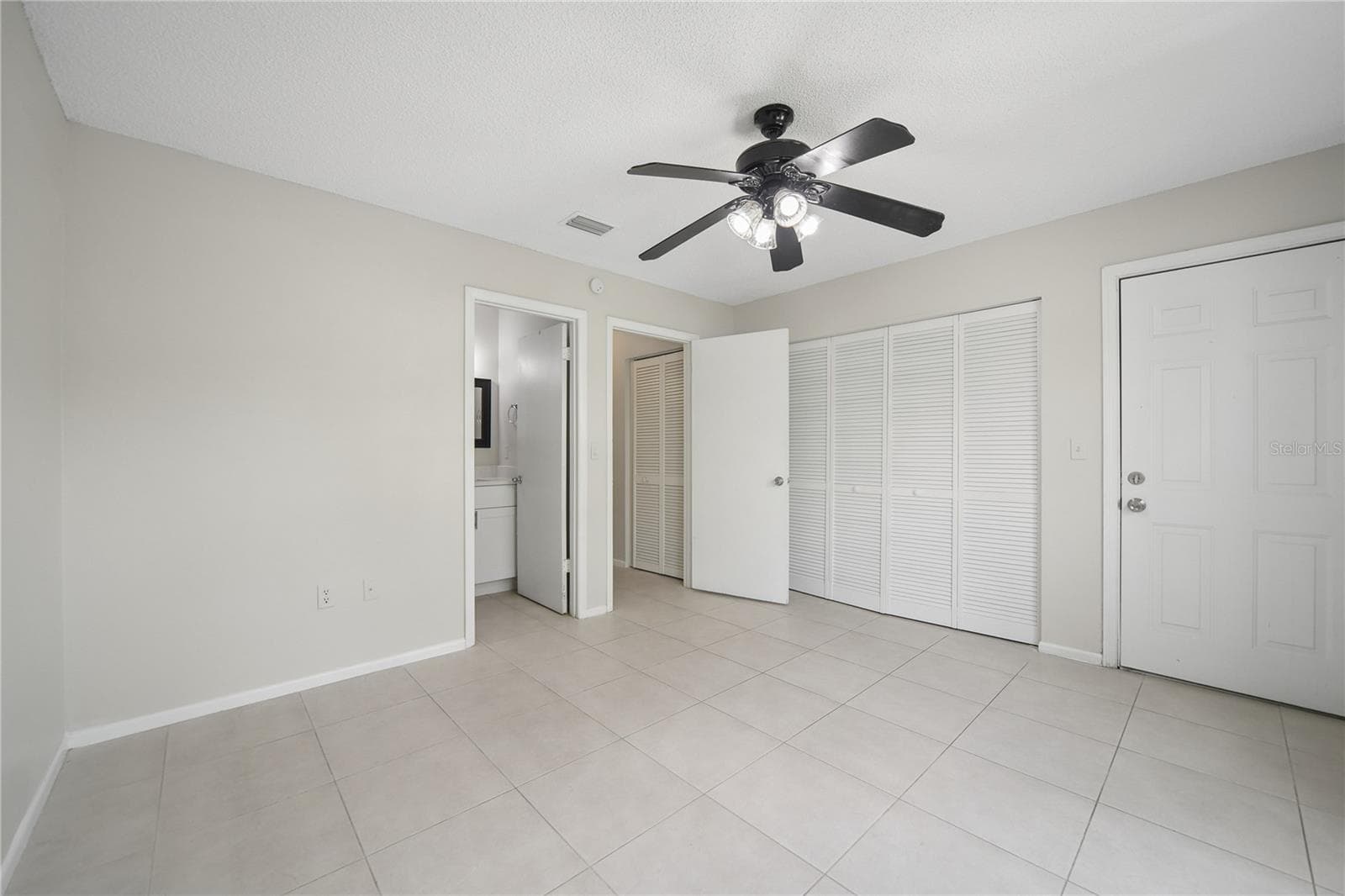 Primary Bedroom - 107 DORCHESTER SQ, LAKE MARY