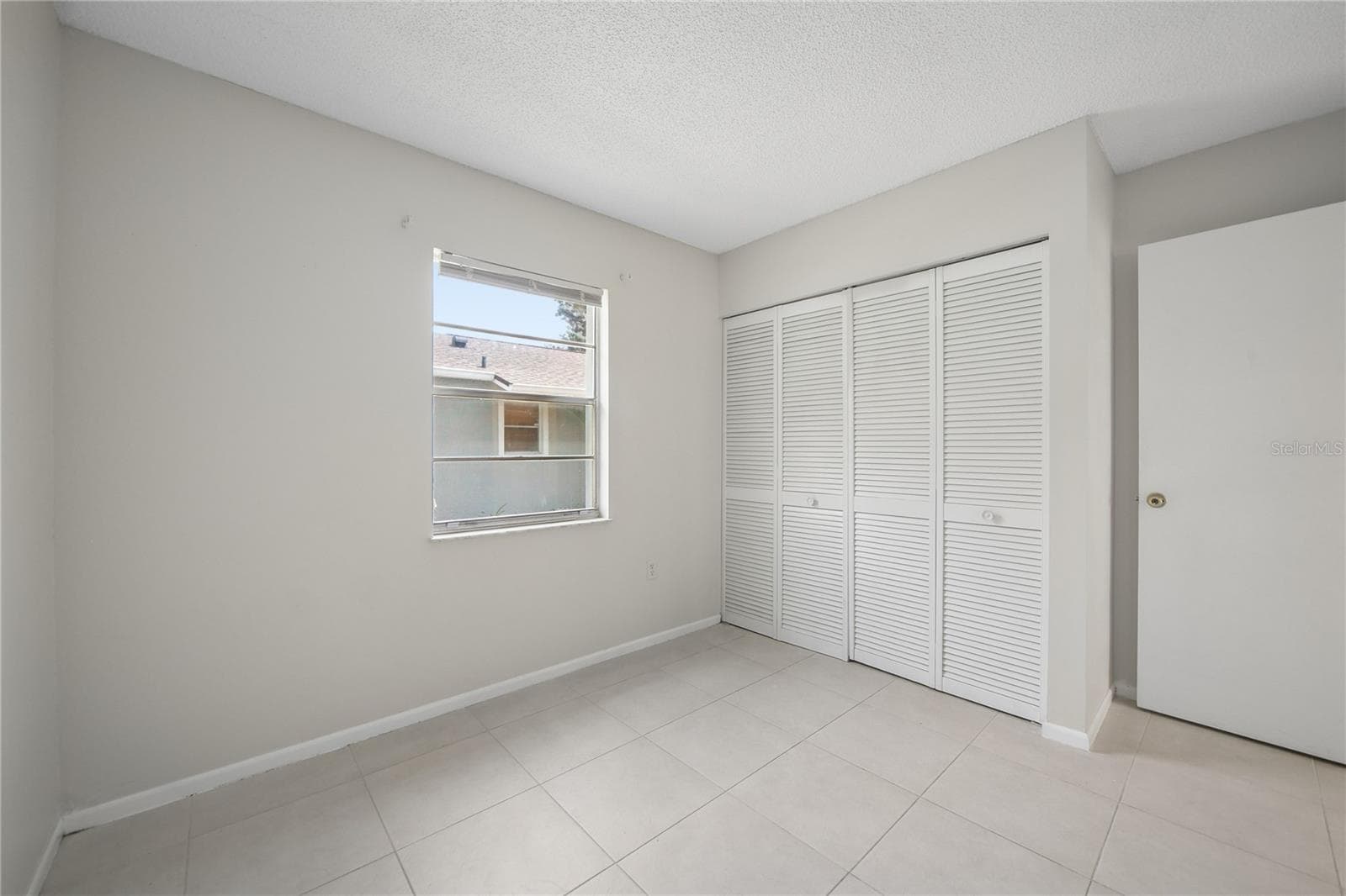 Bed 2 - 107 DORCHESTER SQ, LAKE MARY