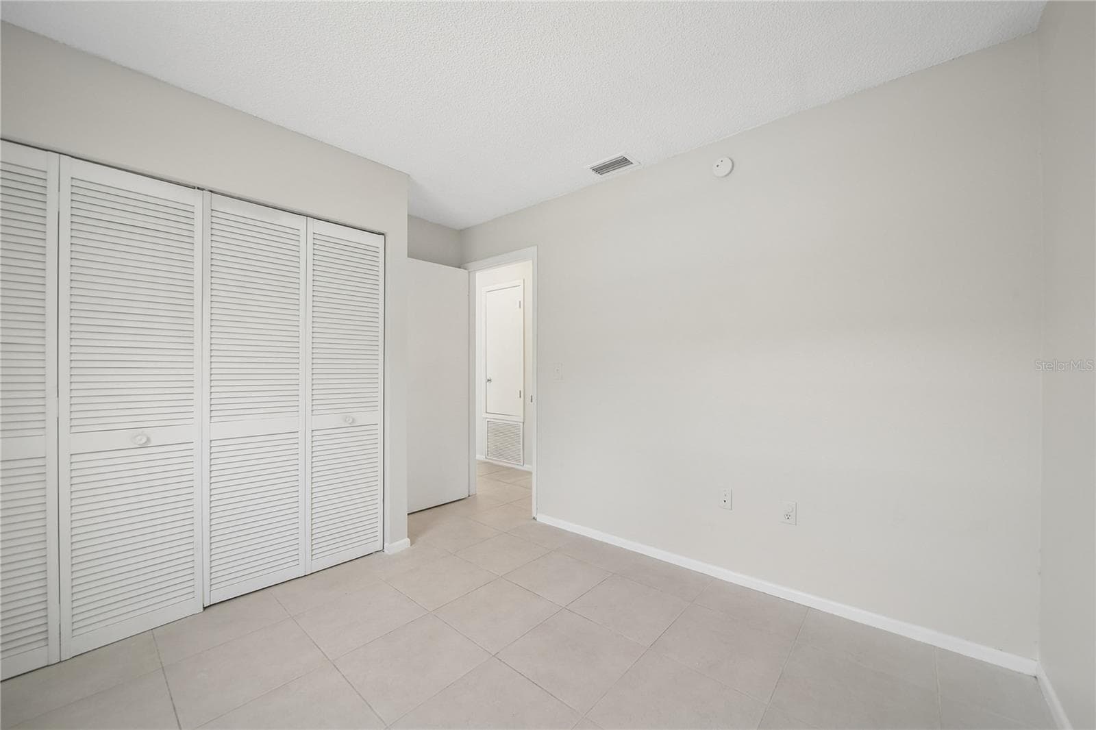 Bed 2 - 107 DORCHESTER SQ, LAKE MARY