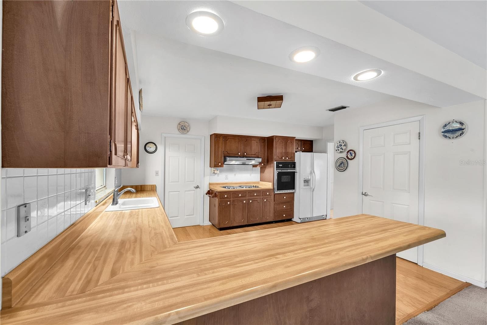 Single Family Residence at 110 ASHBROOK DR, BRANDON, photo 21 of 39