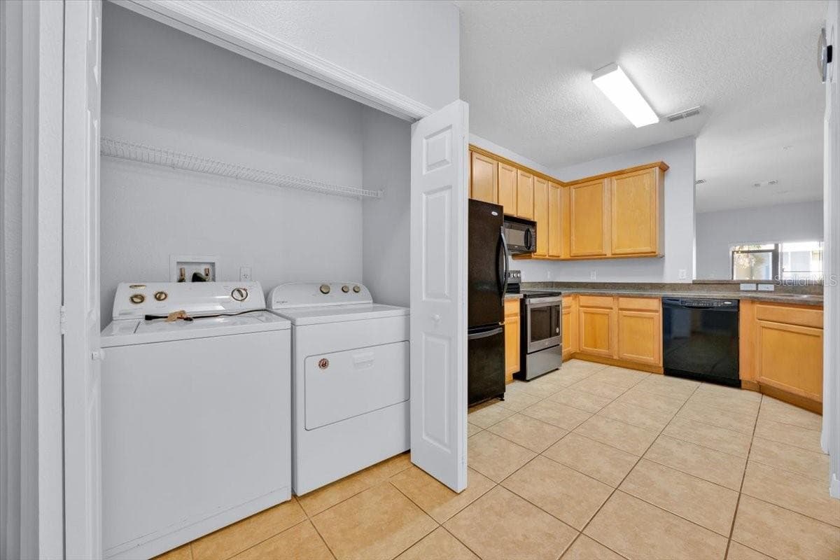 Condominium at 7509 PELLHAM WAY #0, KISSIMMEE, photo 6 of 36