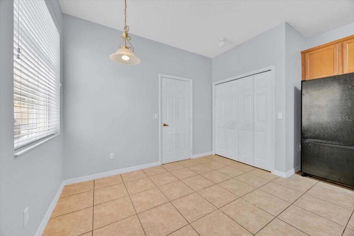 Condominium at 7509 PELLHAM WAY #0, KISSIMMEE, photo 7 of 36