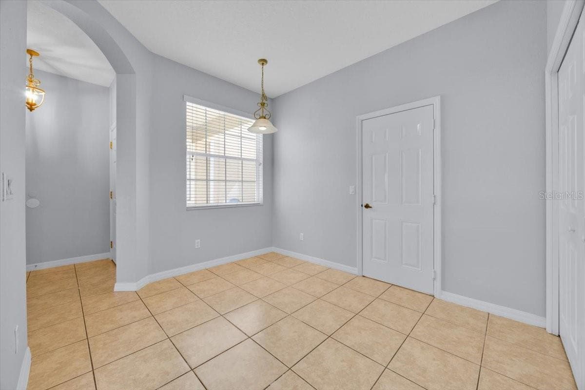 Condominium at 7509 PELLHAM WAY #0, KISSIMMEE, photo 8 of 36