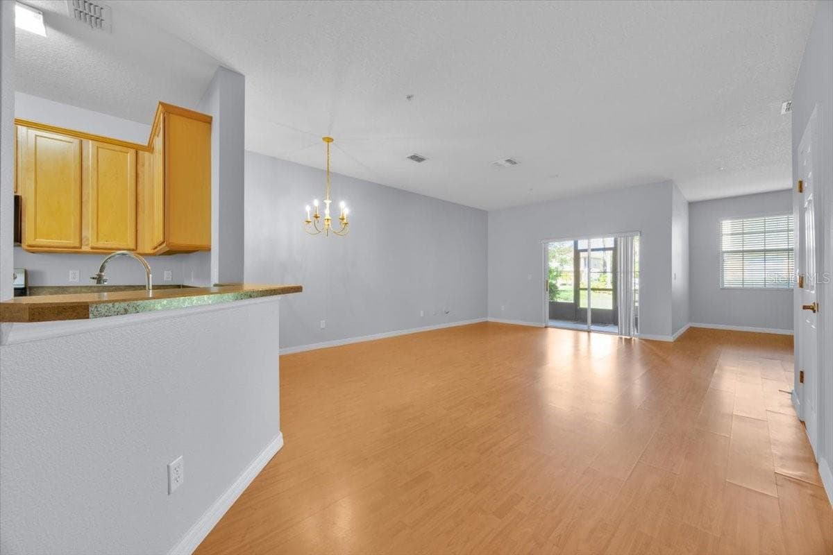 Condominium at 7509 PELLHAM WAY #0, KISSIMMEE, photo 9 of 36