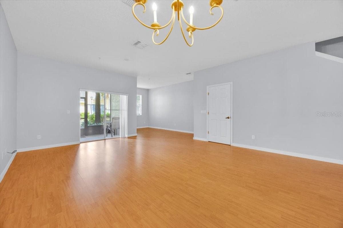 Condominium at 7509 PELLHAM WAY #0, KISSIMMEE, photo 10 of 36