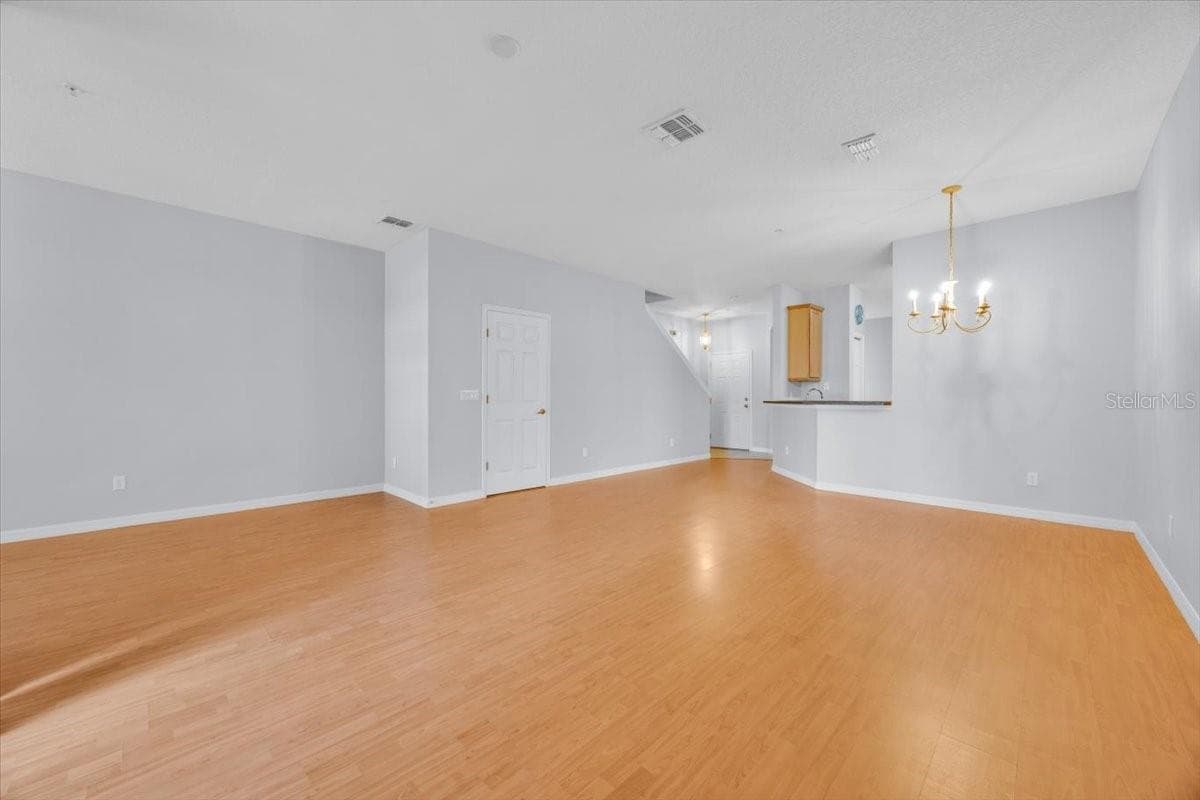 Condominium at 7509 PELLHAM WAY #0, KISSIMMEE, photo 11 of 36