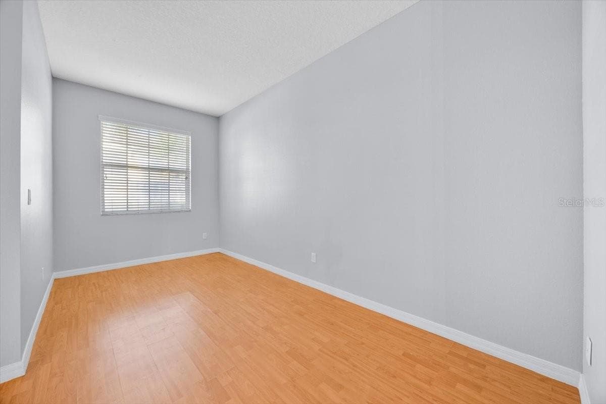 Condominium at 7509 PELLHAM WAY #0, KISSIMMEE, photo 12 of 36
