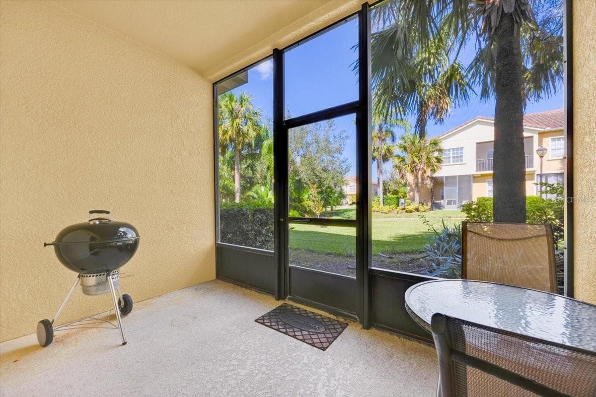 Condominium at 7509 PELLHAM WAY #0, KISSIMMEE, photo 15 of 36