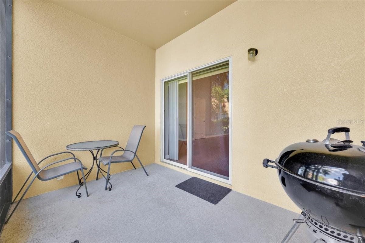Condominium at 7509 PELLHAM WAY #0, KISSIMMEE, photo 16 of 36