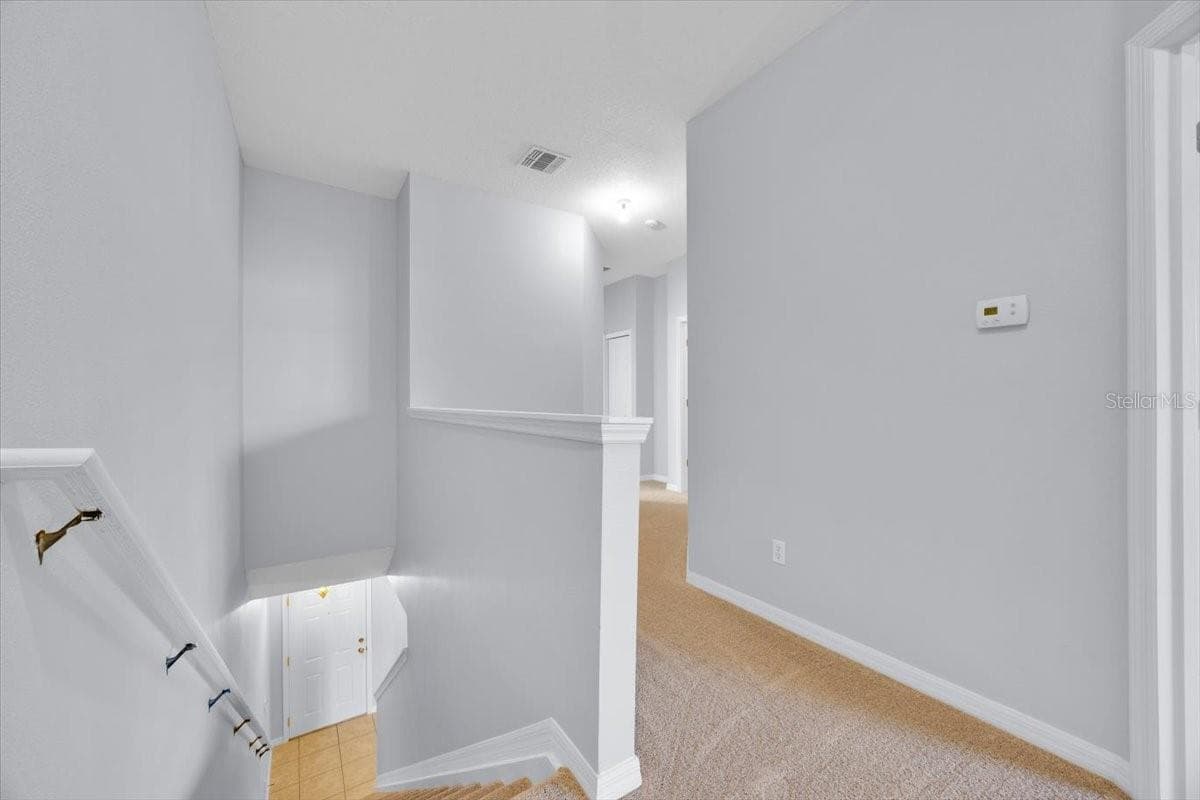Condominium at 7509 PELLHAM WAY #0, KISSIMMEE, photo 17 of 36