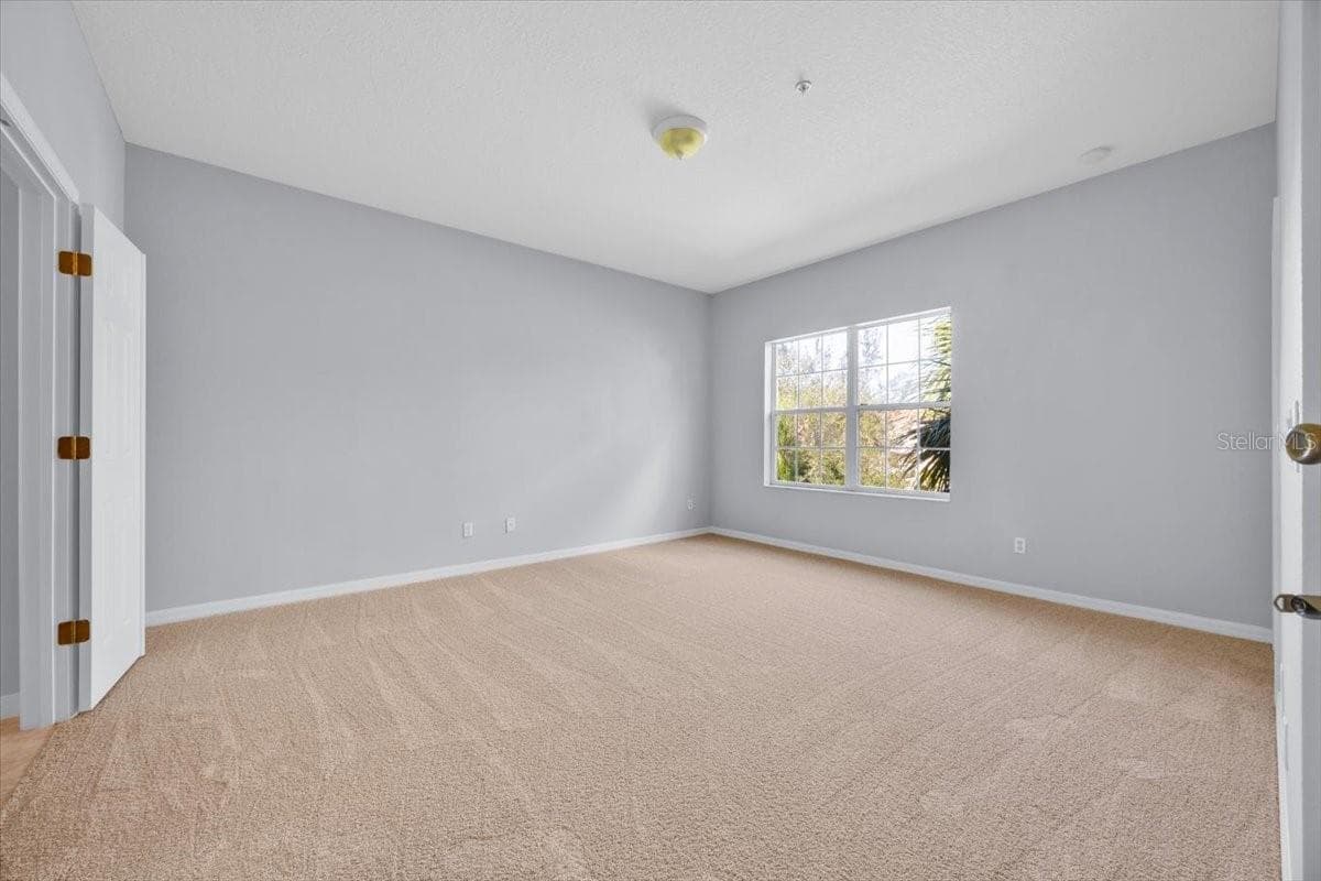 Condominium at 7509 PELLHAM WAY #0, KISSIMMEE, photo 18 of 36