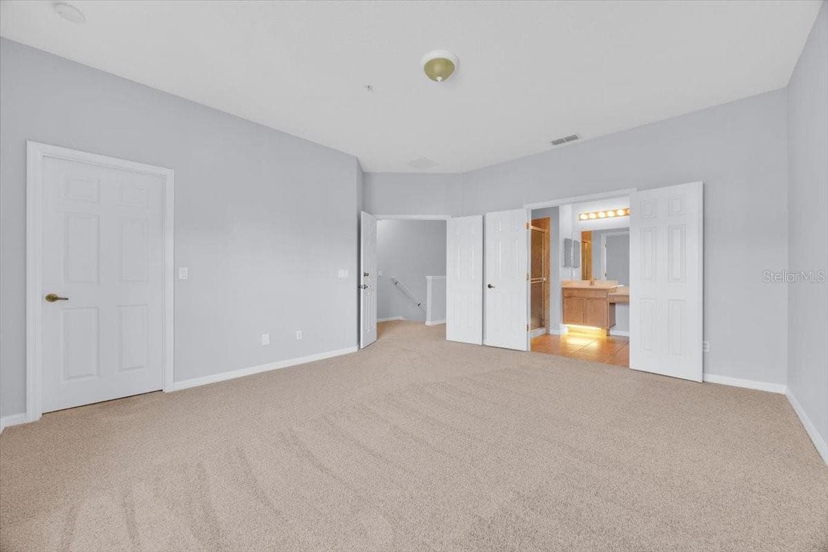 Condominium at 7509 PELLHAM WAY #0, KISSIMMEE, photo 19 of 36