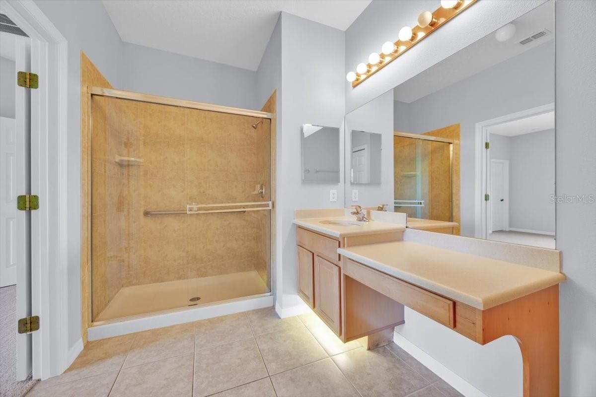 Condominium at 7509 PELLHAM WAY #0, KISSIMMEE, photo 20 of 36