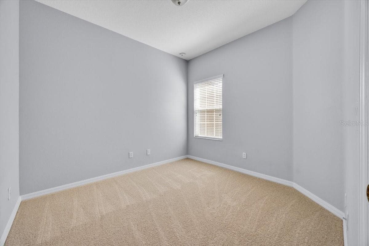 Condominium at 7509 PELLHAM WAY #0, KISSIMMEE, photo 22 of 36