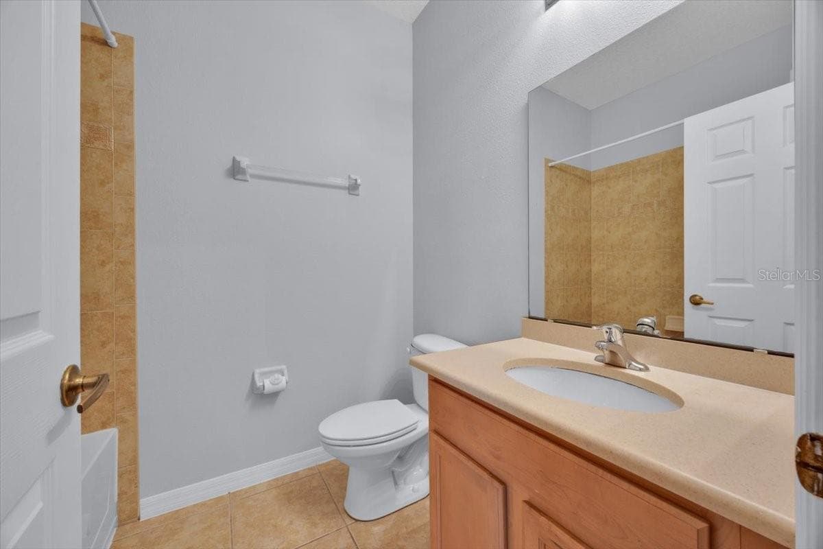Condominium at 7509 PELLHAM WAY #0, KISSIMMEE, photo 23 of 36