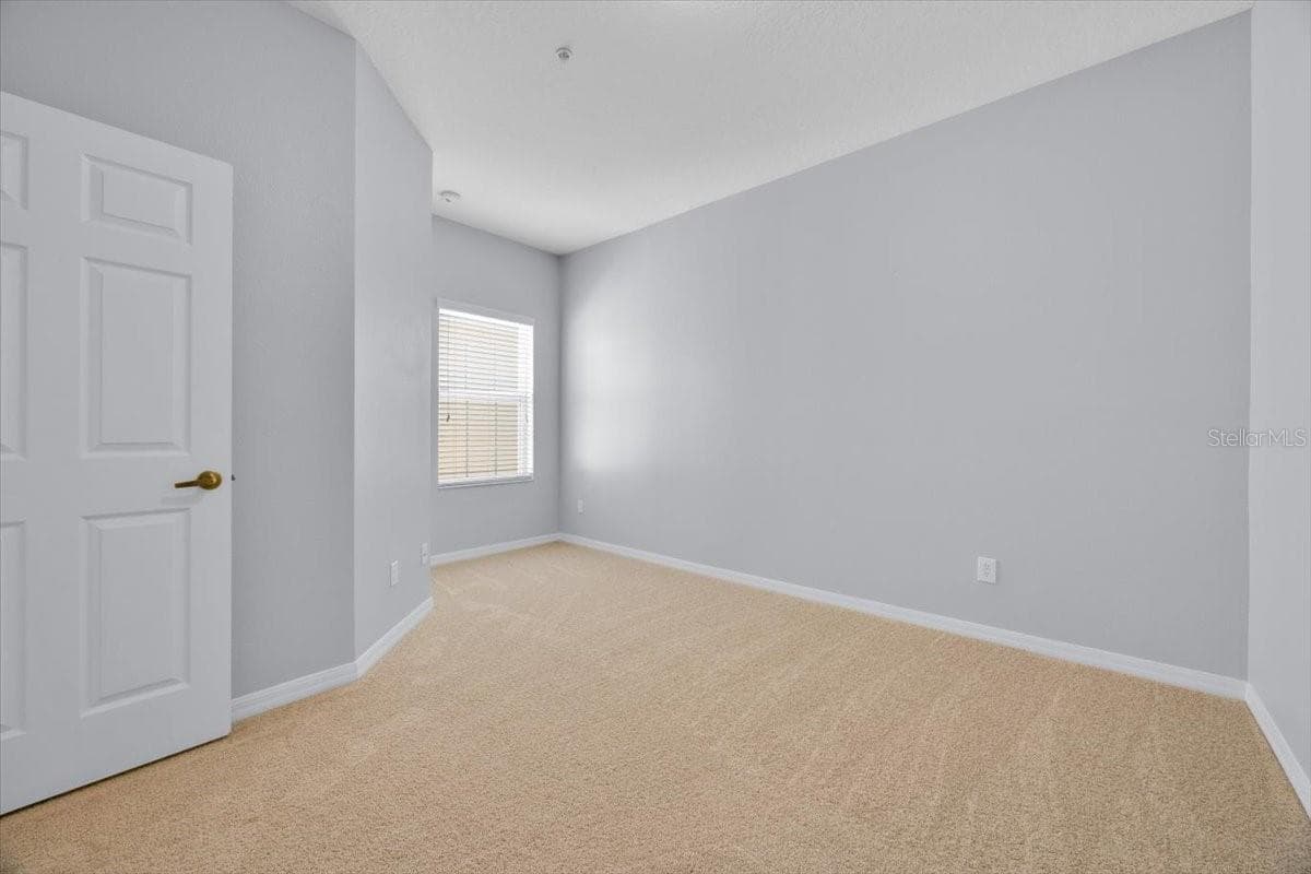 Condominium at 7509 PELLHAM WAY #0, KISSIMMEE, photo 24 of 36