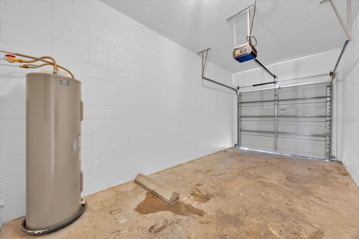 Condominium at 7509 PELLHAM WAY #0, KISSIMMEE, photo 25 of 36