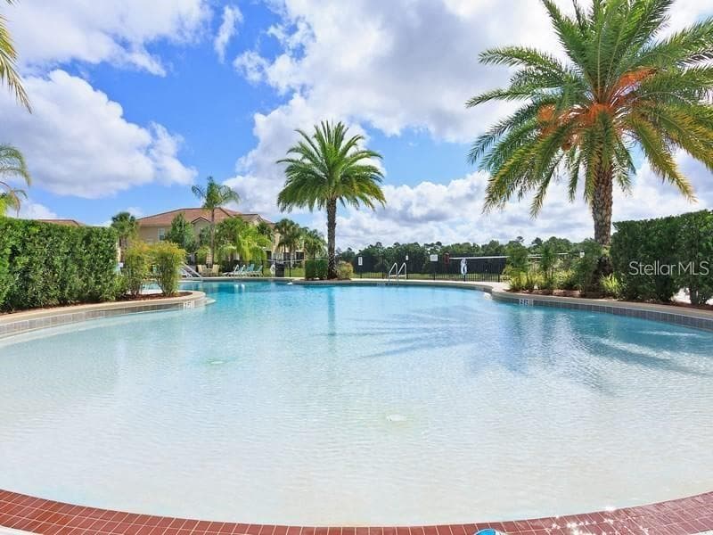 Condominium at 7509 PELLHAM WAY #0, KISSIMMEE, photo 28 of 36