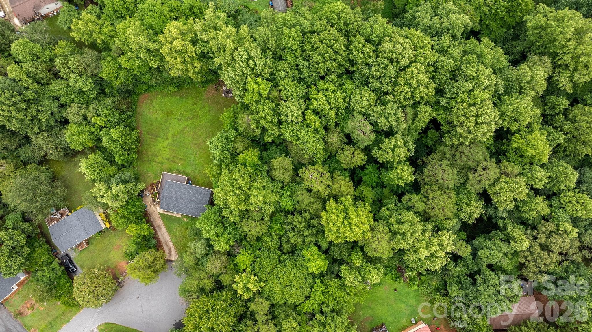 Single Family Residence at 1172 Sunset Court, Conover, photo 3 of 32