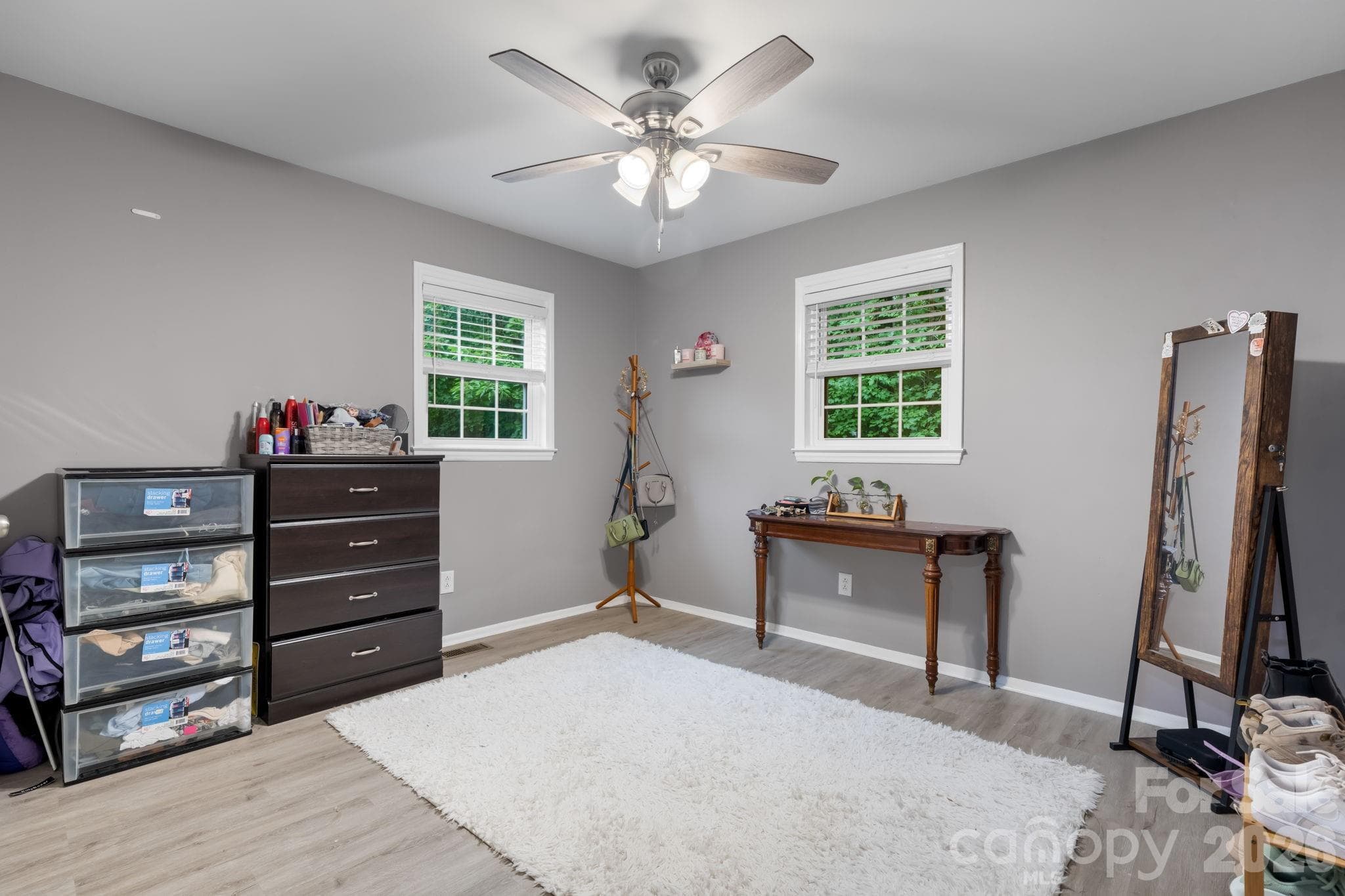 Single Family Residence at 1172 Sunset Court, Conover, photo 14 of 32