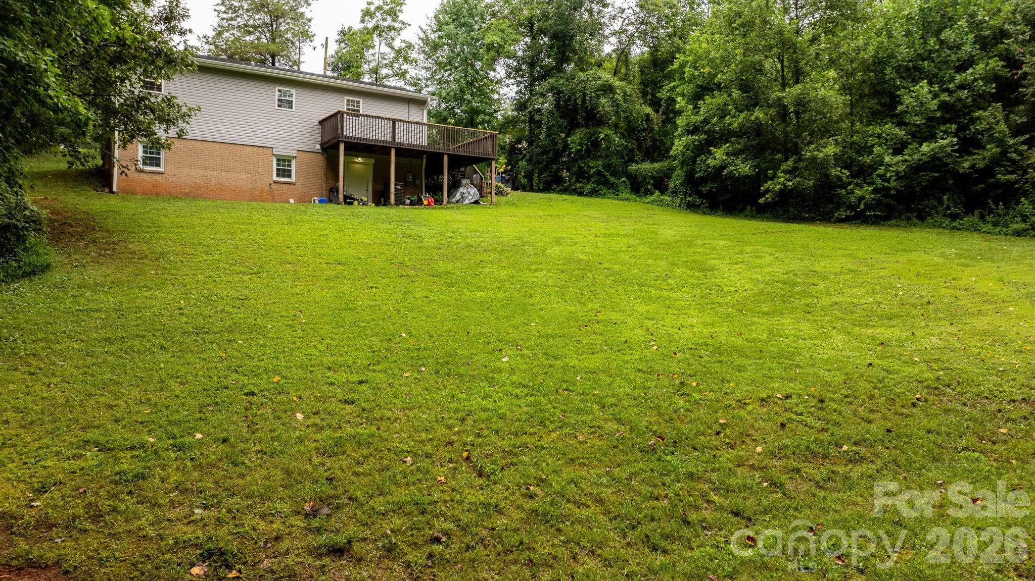 Single Family Residence at 1172 Sunset Court, Conover, photo 27 of 32