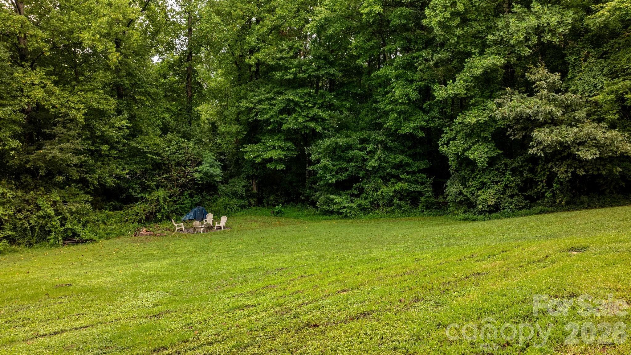 Single Family Residence at 1172 Sunset Court, Conover, photo 28 of 32