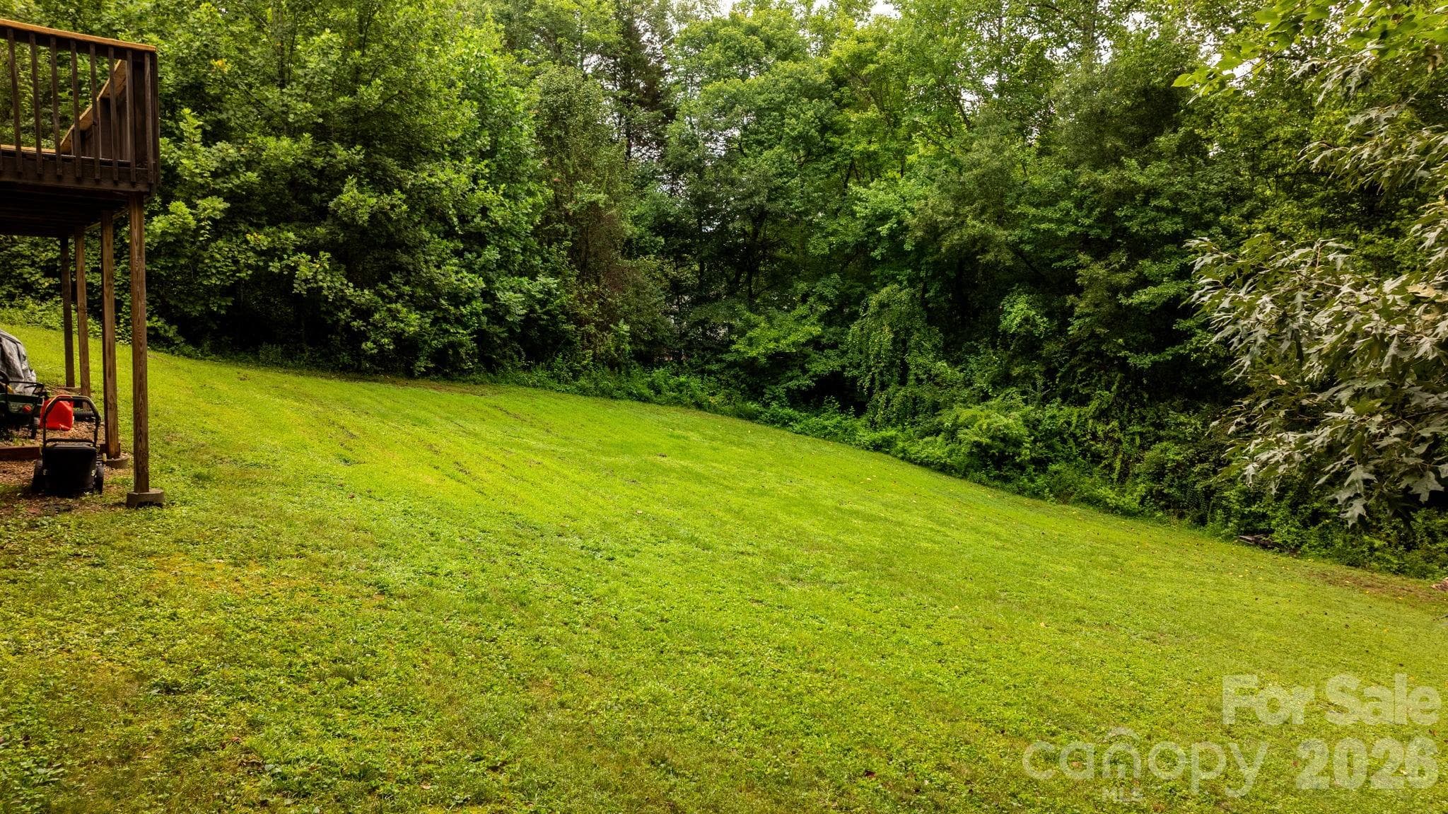Single Family Residence at 1172 Sunset Court, Conover, photo 29 of 32