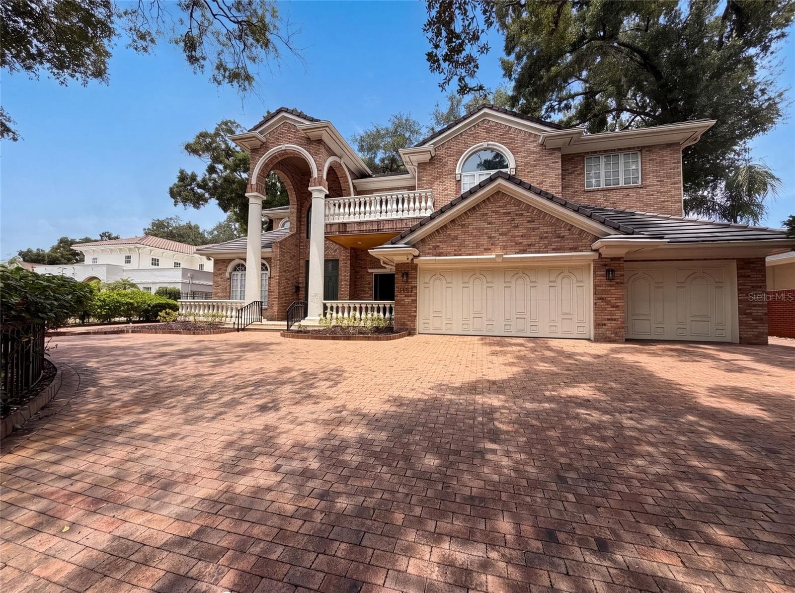 Single Family Residence at 4407 W DALE AVE, TAMPA, photo 10 of 55