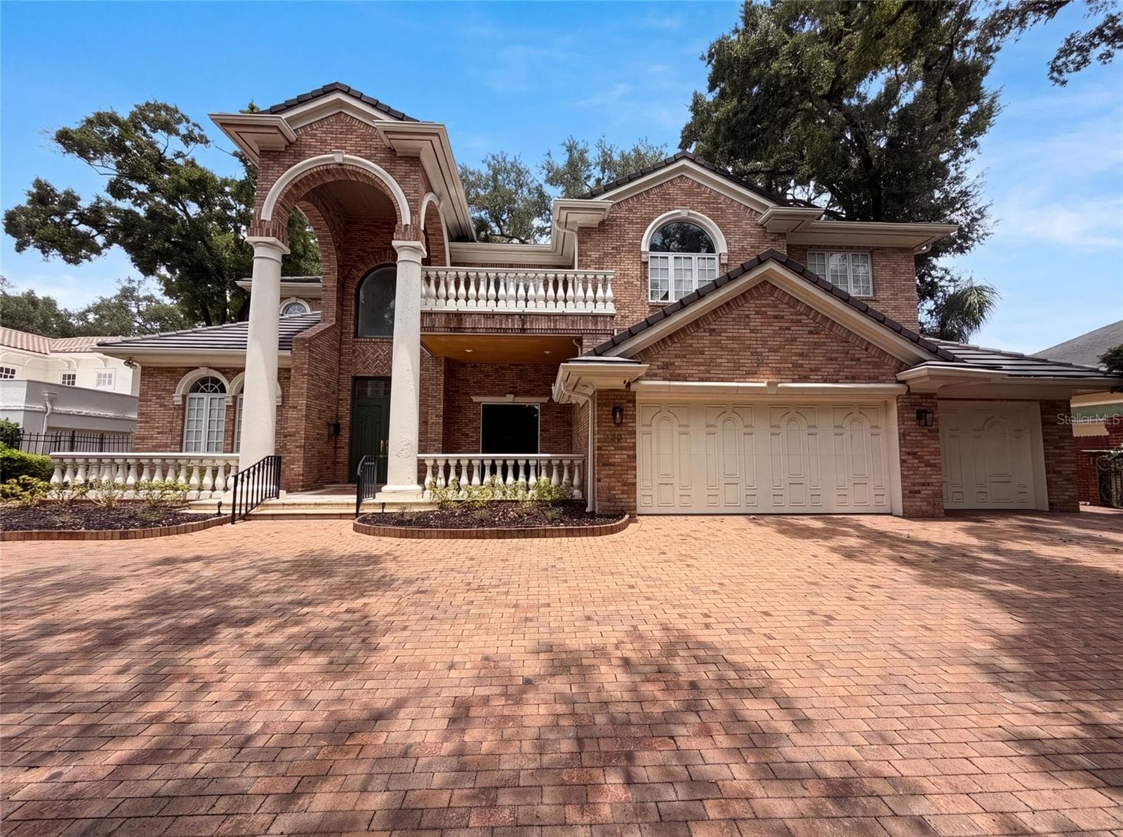 Single Family Residence at 4407 W DALE AVE, TAMPA, photo 11 of 55