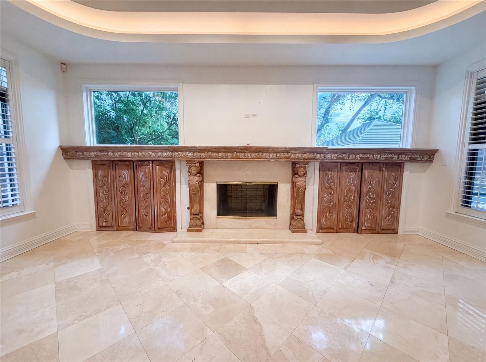 Single Family Residence at 4407 W DALE AVE, TAMPA, photo 14 of 55