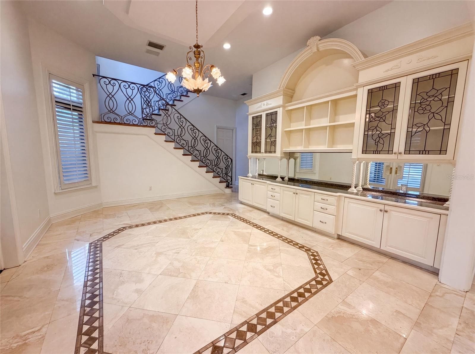 Single Family Residence at 4407 W DALE AVE, TAMPA, photo 15 of 55