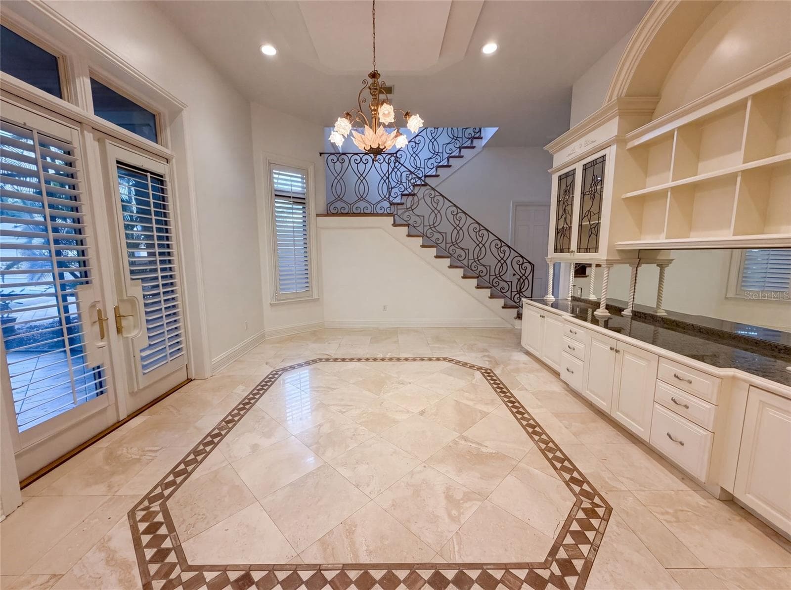 Single Family Residence at 4407 W DALE AVE, TAMPA, photo 16 of 55