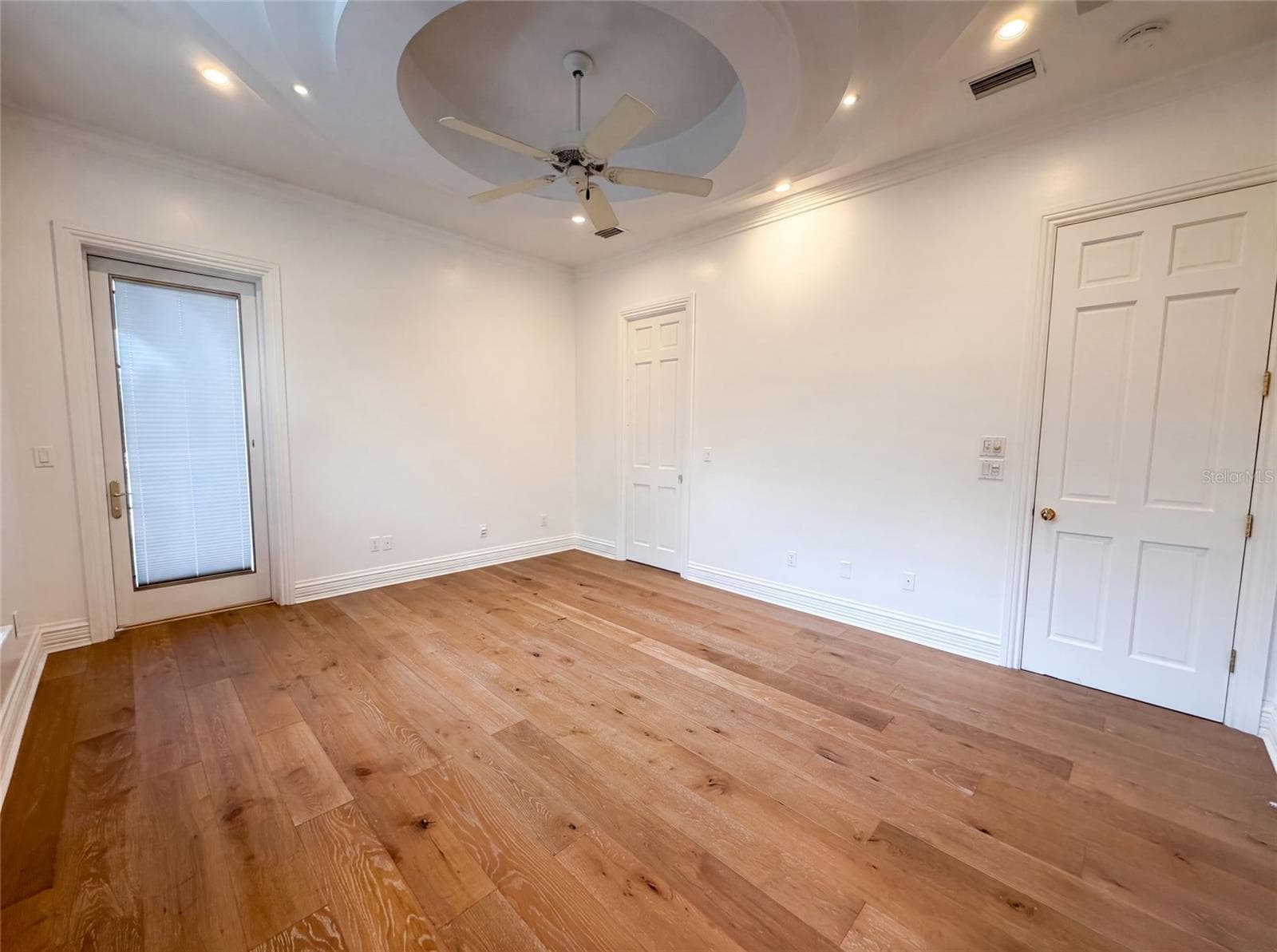 Single Family Residence at 4407 W DALE AVE, TAMPA, photo 29 of 55