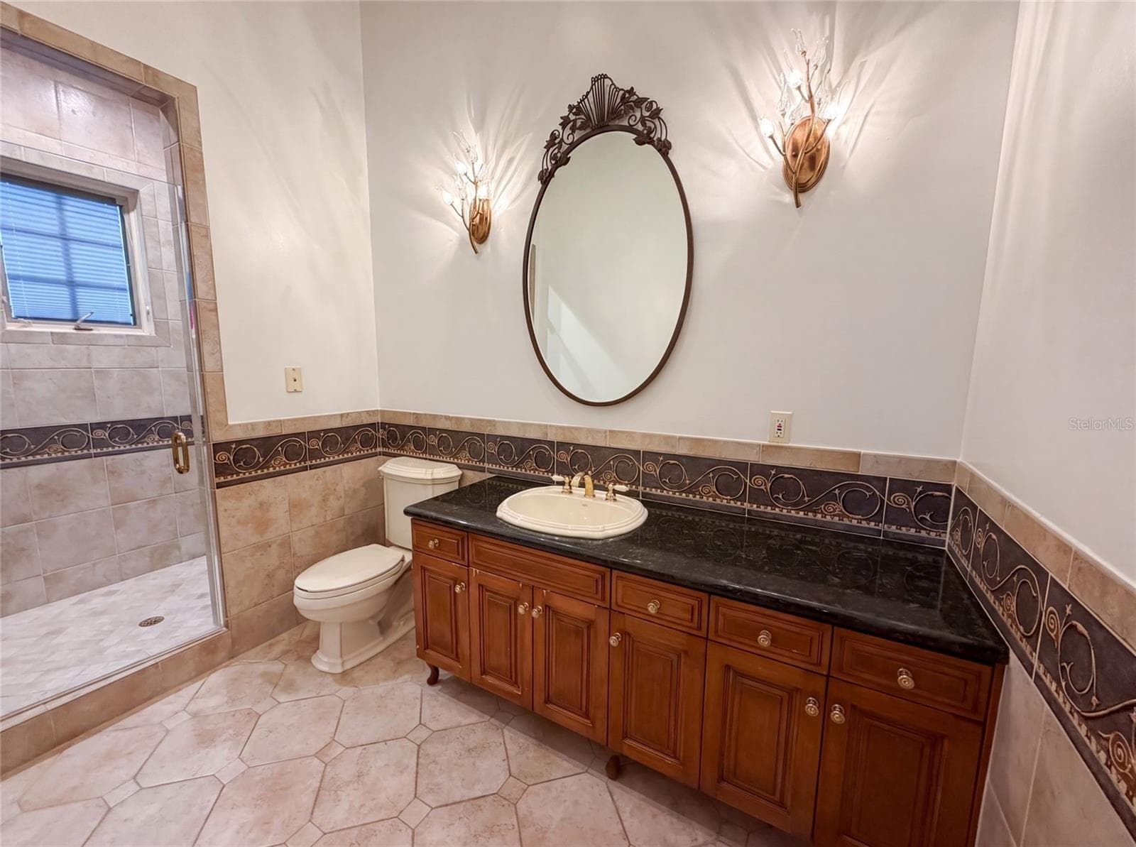 Single Family Residence at 4407 W DALE AVE, TAMPA, photo 32 of 55