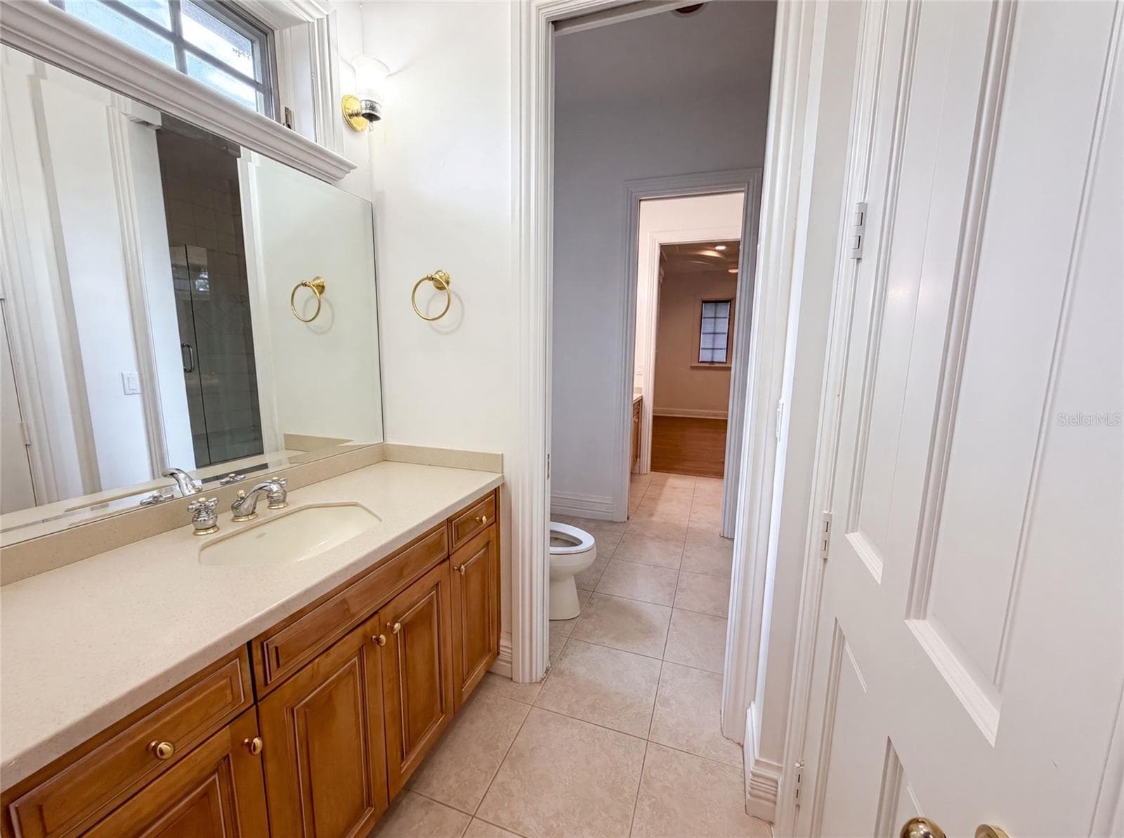 Single Family Residence at 4407 W DALE AVE, TAMPA, photo 33 of 55