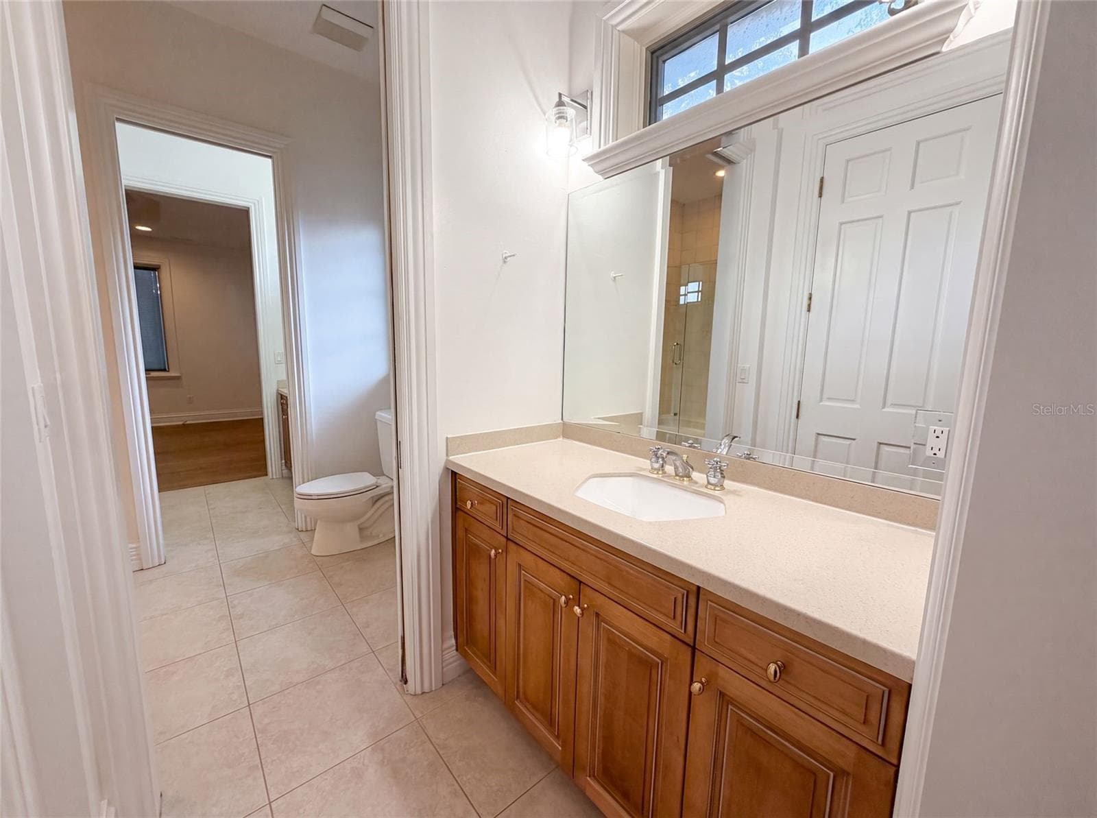 Single Family Residence at 4407 W DALE AVE, TAMPA, photo 35 of 55