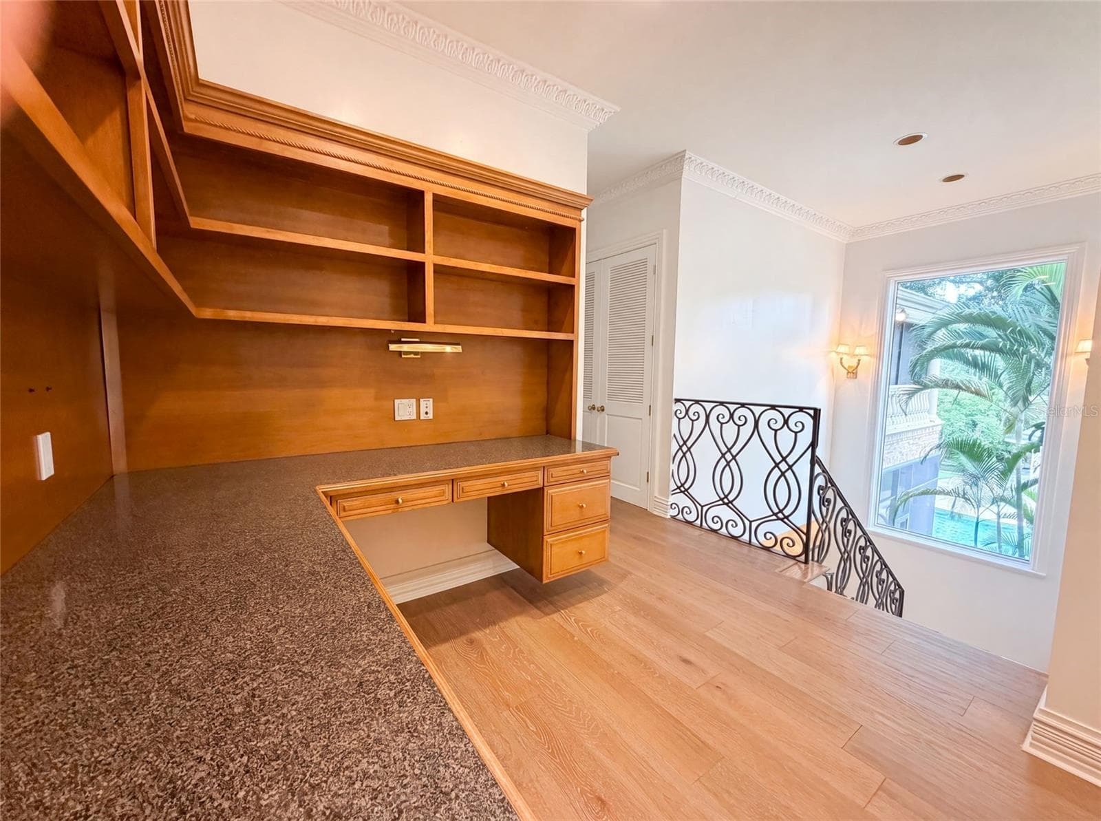 Single Family Residence at 4407 W DALE AVE, TAMPA, photo 43 of 55