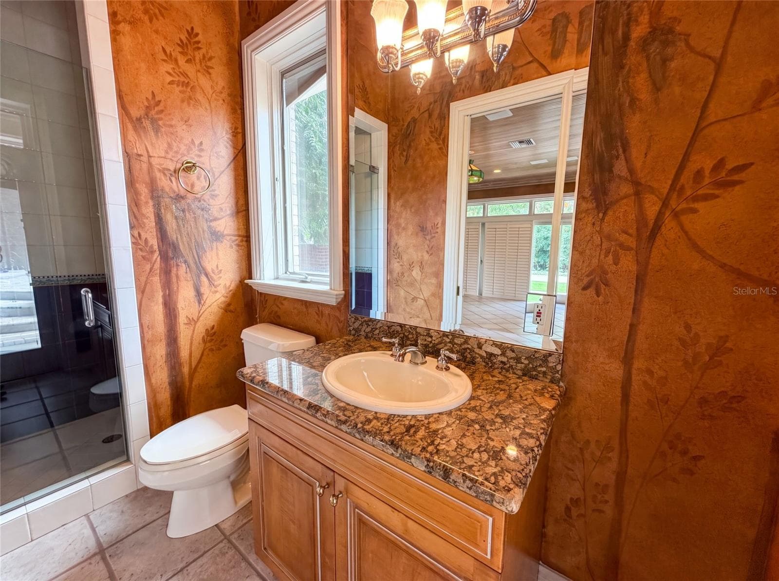 Single Family Residence at 4407 W DALE AVE, TAMPA, photo 54 of 55