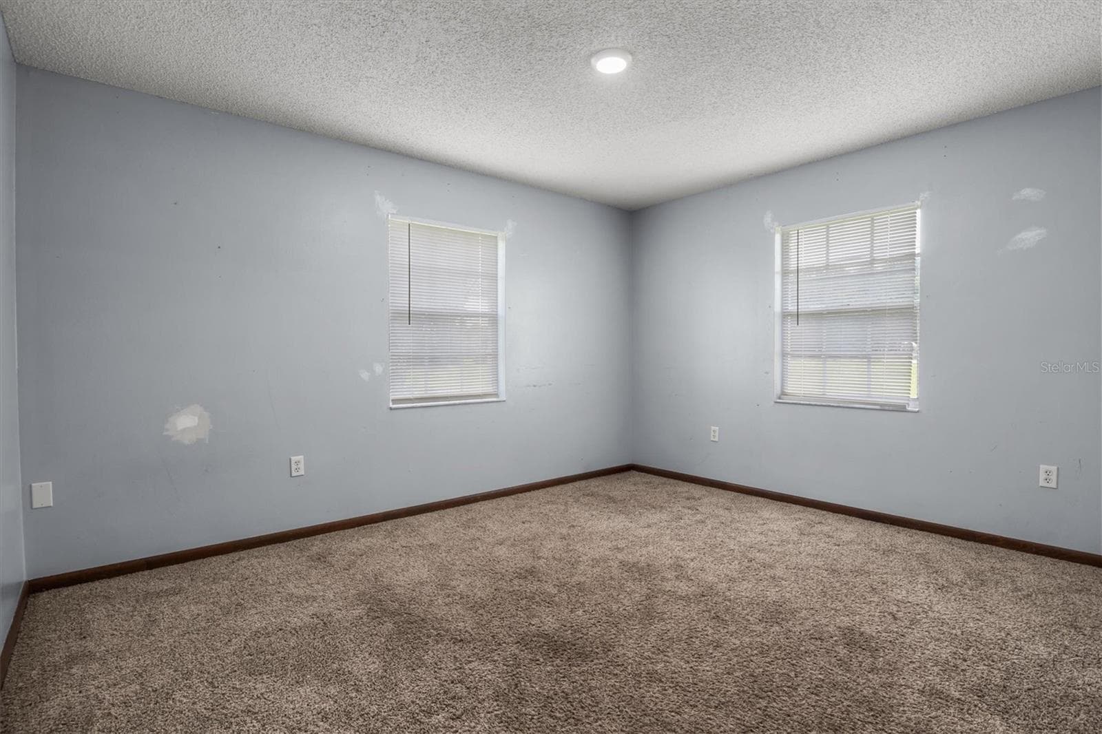 Single Family Residence at 9545 STATE ROAD 33 N, POLK CITY, photo 19 of 37