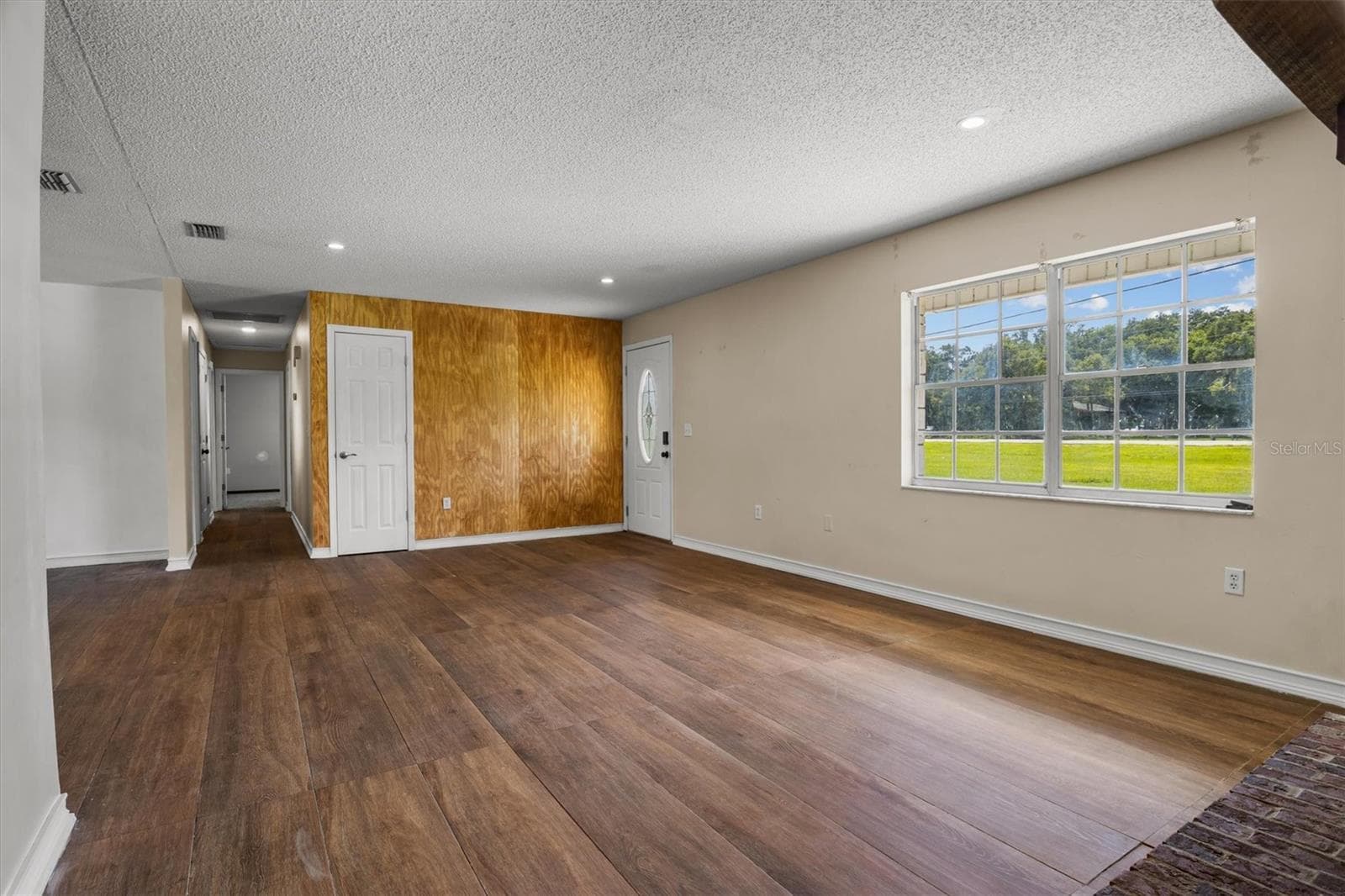 Single Family Residence at 9545 STATE ROAD 33 N, POLK CITY, photo 29 of 37