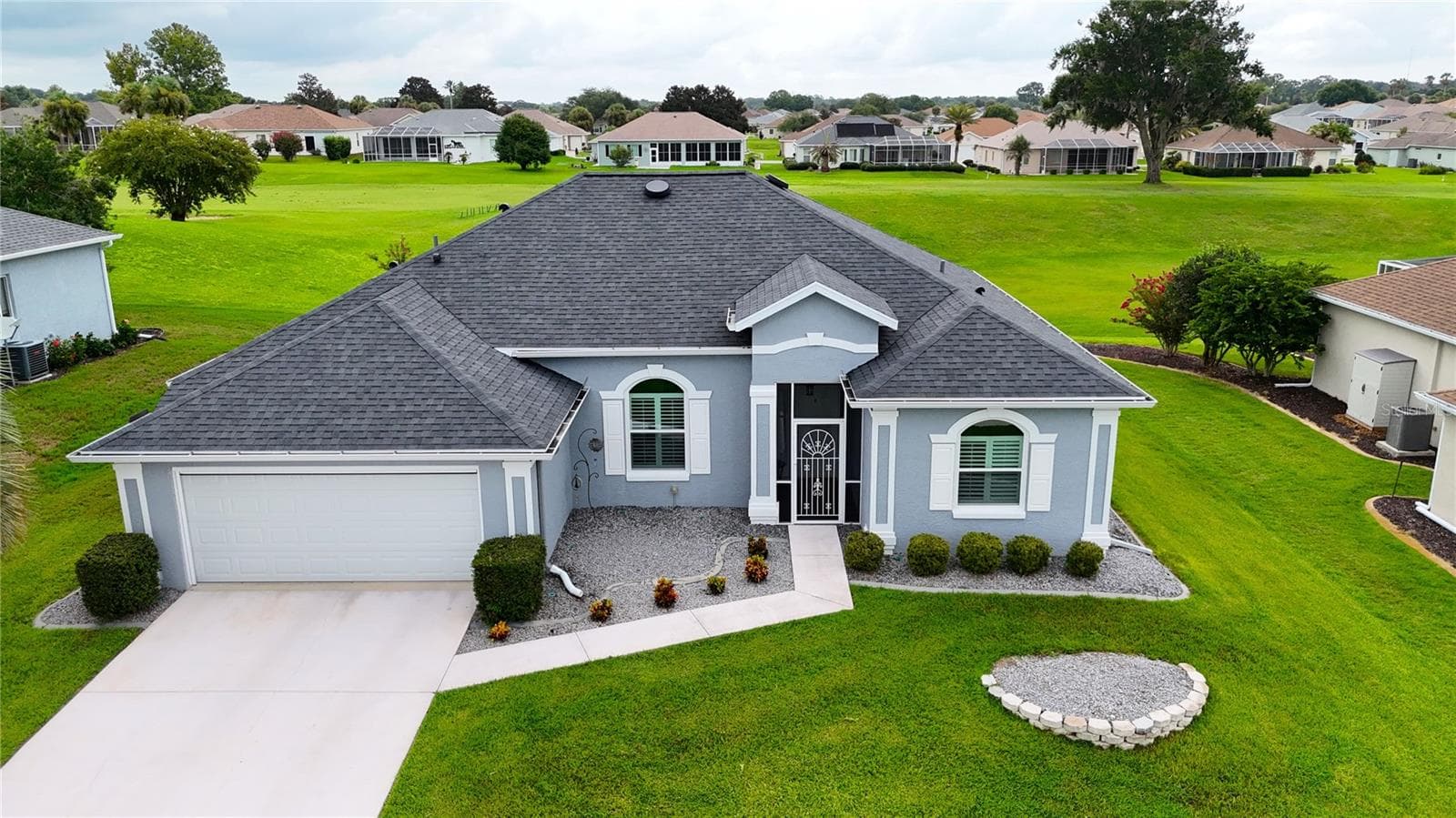 2293 NW 58TH TER