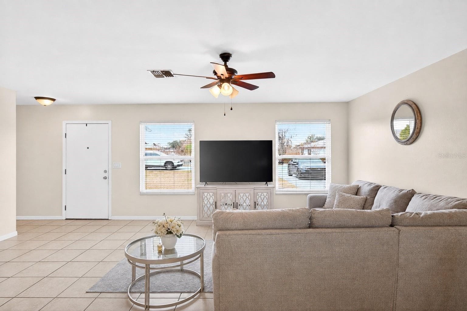 Single Family Residence at 8810 SE 88TH PL, OCALA, photo 6 of 26